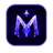 Mythos