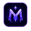 Mythos