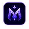 Mythos